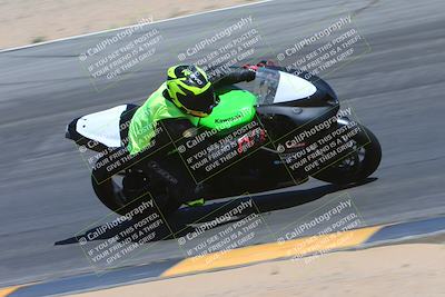 media/Apr-14-2024-SoCal Trackdays (Sun) [[70f97d3d4f]]/10-Turn 10 Inside From the Berm (130pm)/